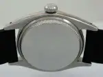 Rolex Oyster Perpetual (c 1959) - Ref. 6581 | Watch Scout thumbnail 7