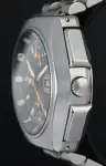 Tutima Military Chronograph 'Fliegerchronograph' (1980s) - Ref. 798-002 | Watch Scout thumbnail 2