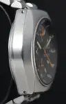 Tutima Military Chronograph 'Fliegerchronograph' (1980s) - Ref. 798-002 | Watch Scout thumbnail 3