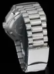 Tutima Military Chronograph 'Fliegerchronograph' (1980s) - Ref. 798-002 | Watch Scout thumbnail 4