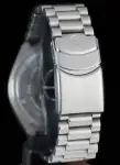Tutima Military Chronograph 'Fliegerchronograph' (1980s) - Ref. 798-002 | Watch Scout thumbnail 5