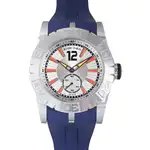 Roger Dubuis Easy Diver - Ref. SED46-821-91-00/03A | Watch Scout thumbnail 1