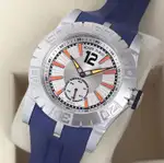 Roger Dubuis Easy Diver - Ref. SED46-821-91-00/03A | Watch Scout thumbnail 2