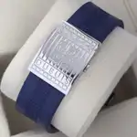 Roger Dubuis Easy Diver - Ref. SED46-821-91-00/03A | Watch Scout thumbnail 6