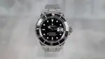Rolex Submariner Date 16610 Price in Australia | $12k thumbnail 1