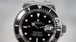 Rolex Submariner Date 16610 Price in Australia | $12k thumbnail 2
