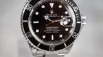 Rolex Submariner Date 16610 Price in Australia | $12k thumbnail 3
