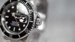 Rolex Submariner Date 16610 Price in Australia | $12k thumbnail 4