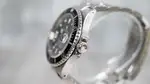 Rolex Submariner Date 16610 Price in Australia | $12k thumbnail 5