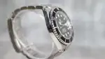 Rolex Submariner Date 16610 Price in Australia | $12k thumbnail 6