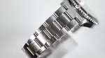 Rolex Submariner Date 16610 Price in Australia | $12k thumbnail 7