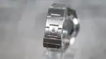 Rolex Submariner Date 16610 Price in Australia | $12k thumbnail 8