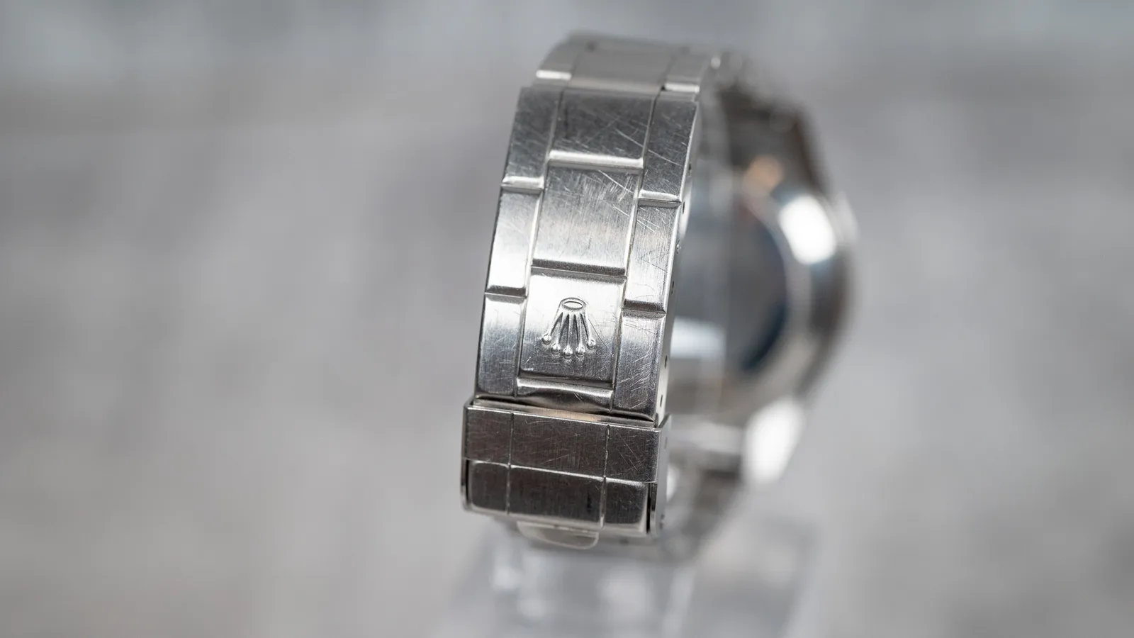 Rolex Submariner Date 16610 Price in Australia | $12k - image 8