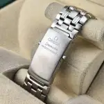 Omega Seamaster (~2005) - Ref. 2535.80 | Watch Scout thumbnail 4