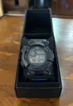 Casio G-Shock Frogman Master of G - Ref. GWF-D1000B | Watch Scout thumbnail 2