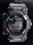 Casio G-Shock Frogman Master of G - Ref. GWF-D1000B | Watch Scout thumbnail 3