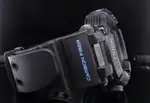 Casio G-Shock Frogman Master of G - Ref. GWF-D1000B | Watch Scout thumbnail 4