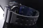 Casio G-Shock Frogman Master of G - Ref. GWF-D1000B | Watch Scout thumbnail 5