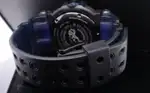 Casio G-Shock Frogman Master of G - Ref. GWF-D1000B | Watch Scout thumbnail 6