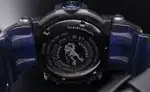 Casio G-Shock Frogman Master of G - Ref. GWF-D1000B | Watch Scout thumbnail 7