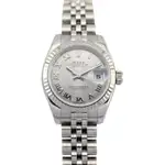 Rolex Lady-Datejust (2012) - Ref. 179174 | Watch Scout thumbnail 1