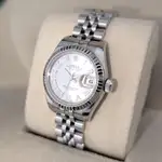 Rolex Lady-Datejust (2012) - Ref. 179174 | Watch Scout thumbnail 3