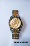 Rolex Sky-Dweller (2021) - Ref. 326933 | Watch Scout thumbnail 1
