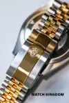 Rolex Sky-Dweller (2021) - Ref. 326933 | Watch Scout thumbnail 5