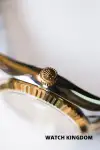 Rolex Sky-Dweller (2021) - Ref. 326933 | Watch Scout thumbnail 6