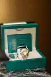 Rolex Sky-Dweller (2021) - Ref. 326933 | Watch Scout thumbnail 8