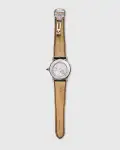 Cartier CPCP Rotonde De Cartier Jour Et Nuit (2000s) - Ref. W1550151 | Watch Scout thumbnail 11
