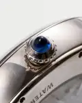 Cartier CPCP Rotonde De Cartier Jour Et Nuit (2000s) - Ref. W1550151 | Watch Scout thumbnail 6