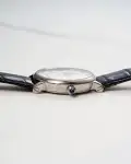 Cartier CPCP Rotonde De Cartier Jour Et Nuit (2000s) - Ref. W1550151 | Watch Scout thumbnail 8