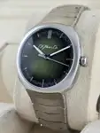 H.Moser & Cie. Streamliner Centre Seconds (2021) - Ref. 6200-1200 | Watch Scout thumbnail 3