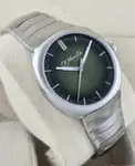 H.Moser & Cie. Streamliner Centre Seconds (2021) - Ref. 6200-1200 | Watch Scout thumbnail 4