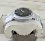 H.Moser & Cie. Streamliner Centre Seconds (2021) - Ref. 6200-1200 | Watch Scout thumbnail 5