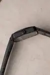 Bell & Ross BR 03 (2022) - Ref. BR0392-RCO-CE/SRB | Watch Scout thumbnail 11