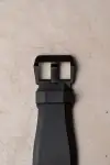 Bell & Ross BR 03 (2022) - Ref. BR0392-RCO-CE/SRB | Watch Scout thumbnail 12