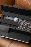 Bell & Ross BR 03 (2022) - Ref. BR0392-RCO-CE/SRB | Watch Scout thumbnail 15