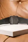Bell & Ross BR 03 (2022) - Ref. BR0392-RCO-CE/SRB | Watch Scout thumbnail 9