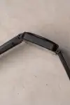 Bell & Ross BR 03 (2022) - Ref. BR0392-RCO-CE/SRB | Watch Scout thumbnail 10