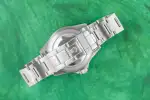 Rolex Submariner (2008) - Ref. 16610 | Watch Scout thumbnail 3