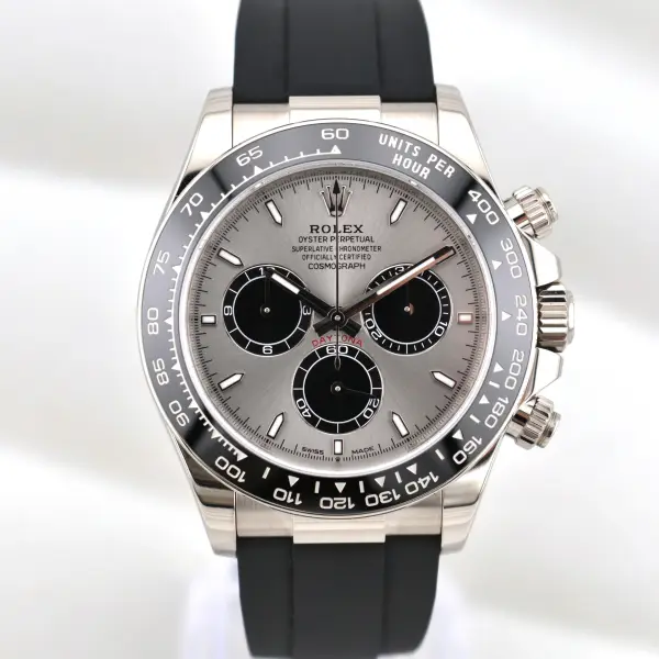 Rolex Daytona