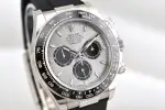 Rolex Daytona (2024) - Ref. 126519LN | Watch Scout thumbnail 2