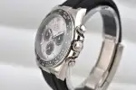 Rolex Daytona (2024) - Ref. 126519LN | Watch Scout thumbnail 3