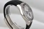 Rolex Daytona (2024) - Ref. 126519LN | Watch Scout thumbnail 4