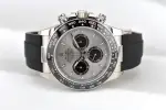 Rolex Daytona (2024) - Ref. 126519LN | Watch Scout thumbnail 5