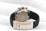 Rolex Daytona (2024) - Ref. 126519LN | Watch Scout thumbnail 7