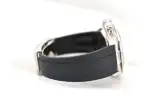 Rolex Daytona (2024) - Ref. 126519LN | Watch Scout thumbnail 8