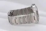 Rolex Explorer II 226570 Price in Australia | $21k thumbnail 9